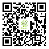 QR കോഡ് QR കോഡ്